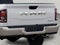 2026 RAM 2500 RAM 2500 TRADESMAN REGULAR CAB 4X4 8' BOX
