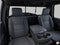 2026 RAM 2500 RAM 2500 TRADESMAN REGULAR CAB 4X4 8' BOX