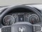2026 RAM 2500 RAM 2500 TRADESMAN REGULAR CAB 4X4 8' BOX