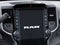 2026 RAM 2500 RAM 2500 TRADESMAN REGULAR CAB 4X4 8' BOX