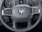 2026 RAM 2500 RAM 2500 TRADESMAN REGULAR CAB 4X4 8' BOX