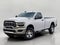 2026 RAM 2500 RAM 2500 TRADESMAN REGULAR CAB 4X4 8' BOX