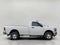 2026 RAM 2500 RAM 2500 TRADESMAN REGULAR CAB 4X4 8' BOX