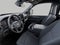 2026 RAM 2500 RAM 2500 TRADESMAN REGULAR CAB 4X4 8' BOX