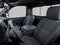 2026 RAM 2500 RAM 2500 TRADESMAN REGULAR CAB 4X4 8' BOX