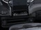 2026 RAM 2500 RAM 2500 TRADESMAN REGULAR CAB 4X4 8' BOX