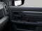 2026 RAM 2500 RAM 2500 TRADESMAN REGULAR CAB 4X4 8' BOX