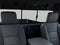 2026 RAM 2500 RAM 2500 TRADESMAN REGULAR CAB 4X4 8' BOX