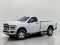 2026 RAM 2500 RAM 2500 TRADESMAN REGULAR CAB 4X4 8' BOX