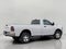 2026 RAM 2500 RAM 2500 TRADESMAN REGULAR CAB 4X4 8' BOX
