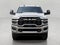 2026 RAM 2500 RAM 2500 TRADESMAN REGULAR CAB 4X4 8' BOX
