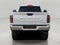 2026 RAM 2500 RAM 2500 TRADESMAN REGULAR CAB 4X4 8' BOX