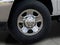 2026 RAM 2500 RAM 2500 TRADESMAN REGULAR CAB 4X4 8' BOX