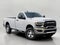 2026 RAM Ram 2500 RAM 2500 TRADESMAN REGULAR CAB 4X4 8' BOX