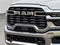 2026 RAM Ram 2500 RAM 2500 TRADESMAN REGULAR CAB 4X4 8' BOX