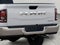 2026 RAM Ram 2500 RAM 2500 TRADESMAN REGULAR CAB 4X4 8' BOX
