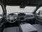 2026 RAM Ram 2500 RAM 2500 TRADESMAN REGULAR CAB 4X4 8' BOX