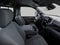 2026 RAM Ram 2500 RAM 2500 TRADESMAN REGULAR CAB 4X4 8' BOX