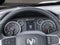 2026 RAM Ram 2500 RAM 2500 TRADESMAN REGULAR CAB 4X4 8' BOX