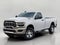 2026 RAM Ram 2500 RAM 2500 TRADESMAN REGULAR CAB 4X4 8' BOX