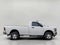 2026 RAM Ram 2500 RAM 2500 TRADESMAN REGULAR CAB 4X4 8' BOX