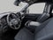 2026 RAM Ram 2500 RAM 2500 TRADESMAN REGULAR CAB 4X4 8' BOX