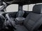 2026 RAM Ram 2500 RAM 2500 TRADESMAN REGULAR CAB 4X4 8' BOX