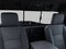 2026 RAM Ram 2500 RAM 2500 TRADESMAN REGULAR CAB 4X4 8' BOX