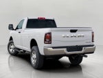 2026 RAM Ram 2500 RAM 2500 TRADESMAN REGULAR CAB 4X4 8' BOX