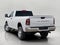 2026 RAM Ram 2500 RAM 2500 TRADESMAN REGULAR CAB 4X4 8' BOX