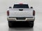 2026 RAM Ram 2500 RAM 2500 TRADESMAN REGULAR CAB 4X4 8' BOX