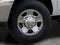 2026 RAM Ram 2500 RAM 2500 TRADESMAN REGULAR CAB 4X4 8' BOX