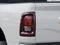 2026 RAM Ram 2500 RAM 2500 TRADESMAN REGULAR CAB 4X4 8' BOX