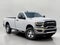 2026 RAM Ram 2500 RAM 2500 TRADESMAN REGULAR CAB 4X4 8' BOX