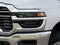 2026 RAM Ram 2500 RAM 2500 TRADESMAN REGULAR CAB 4X4 8' BOX