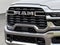 2026 RAM Ram 2500 RAM 2500 TRADESMAN REGULAR CAB 4X4 8' BOX