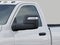 2026 RAM Ram 2500 RAM 2500 TRADESMAN REGULAR CAB 4X4 8' BOX