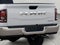 2026 RAM Ram 2500 RAM 2500 TRADESMAN REGULAR CAB 4X4 8' BOX