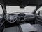 2026 RAM Ram 2500 RAM 2500 TRADESMAN REGULAR CAB 4X4 8' BOX