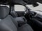 2026 RAM Ram 2500 RAM 2500 TRADESMAN REGULAR CAB 4X4 8' BOX