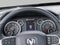 2026 RAM Ram 2500 RAM 2500 TRADESMAN REGULAR CAB 4X4 8' BOX