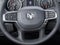 2026 RAM Ram 2500 RAM 2500 TRADESMAN REGULAR CAB 4X4 8' BOX