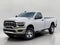 2026 RAM Ram 2500 RAM 2500 TRADESMAN REGULAR CAB 4X4 8' BOX