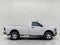 2026 RAM Ram 2500 RAM 2500 TRADESMAN REGULAR CAB 4X4 8' BOX