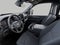 2026 RAM Ram 2500 RAM 2500 TRADESMAN REGULAR CAB 4X4 8' BOX
