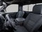 2026 RAM Ram 2500 RAM 2500 TRADESMAN REGULAR CAB 4X4 8' BOX
