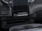 2026 RAM Ram 2500 RAM 2500 TRADESMAN REGULAR CAB 4X4 8' BOX