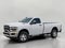 2026 RAM Ram 2500 RAM 2500 TRADESMAN REGULAR CAB 4X4 8' BOX