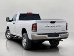 2026 RAM Ram 2500 RAM 2500 TRADESMAN REGULAR CAB 4X4 8' BOX