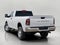 2026 RAM Ram 2500 RAM 2500 TRADESMAN REGULAR CAB 4X4 8' BOX